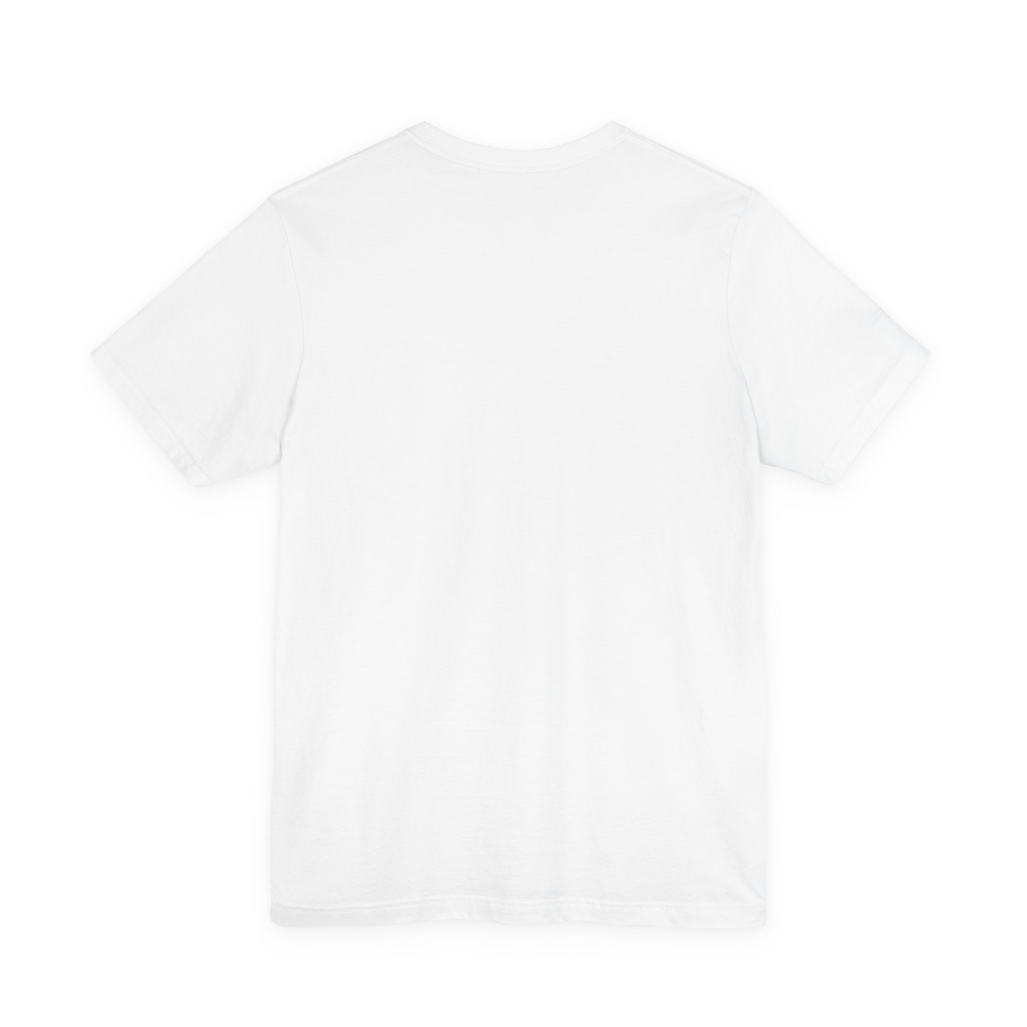 Women's Secret Dweller T-Shirt with Female Angel