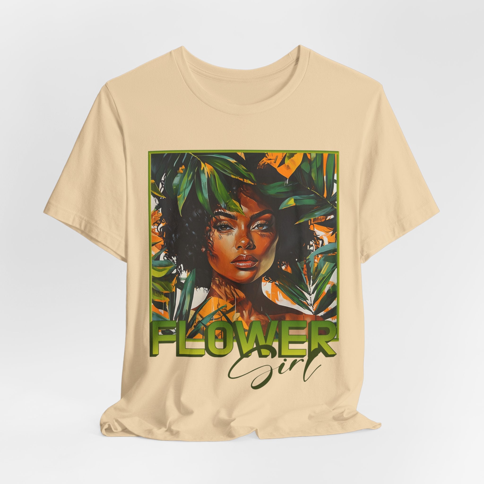 Graphic Tees for African American Women - Coffey Park Gifts