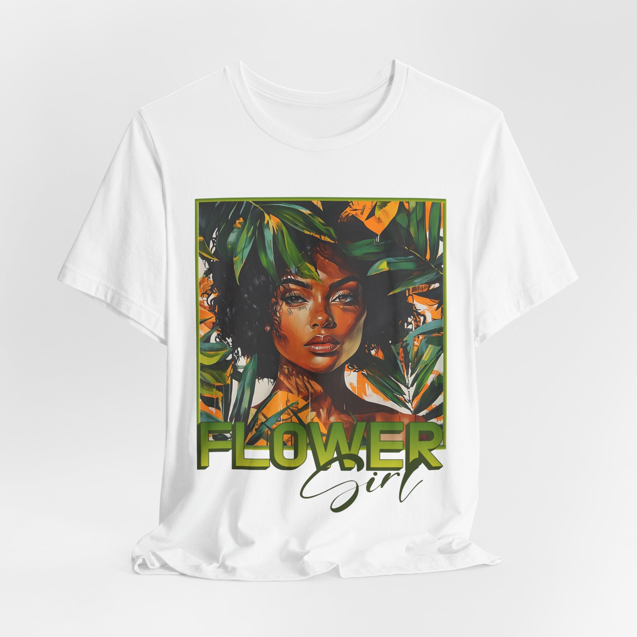 Graphic Tees for African American Women - Coffey Park Gifts